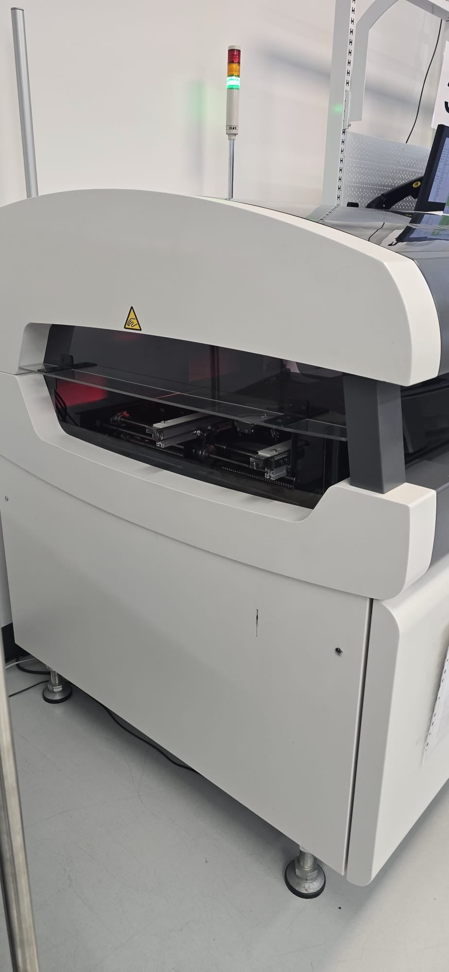 MARANTZ GTAZ650 inline, AOI, vintage 2017 SOLD