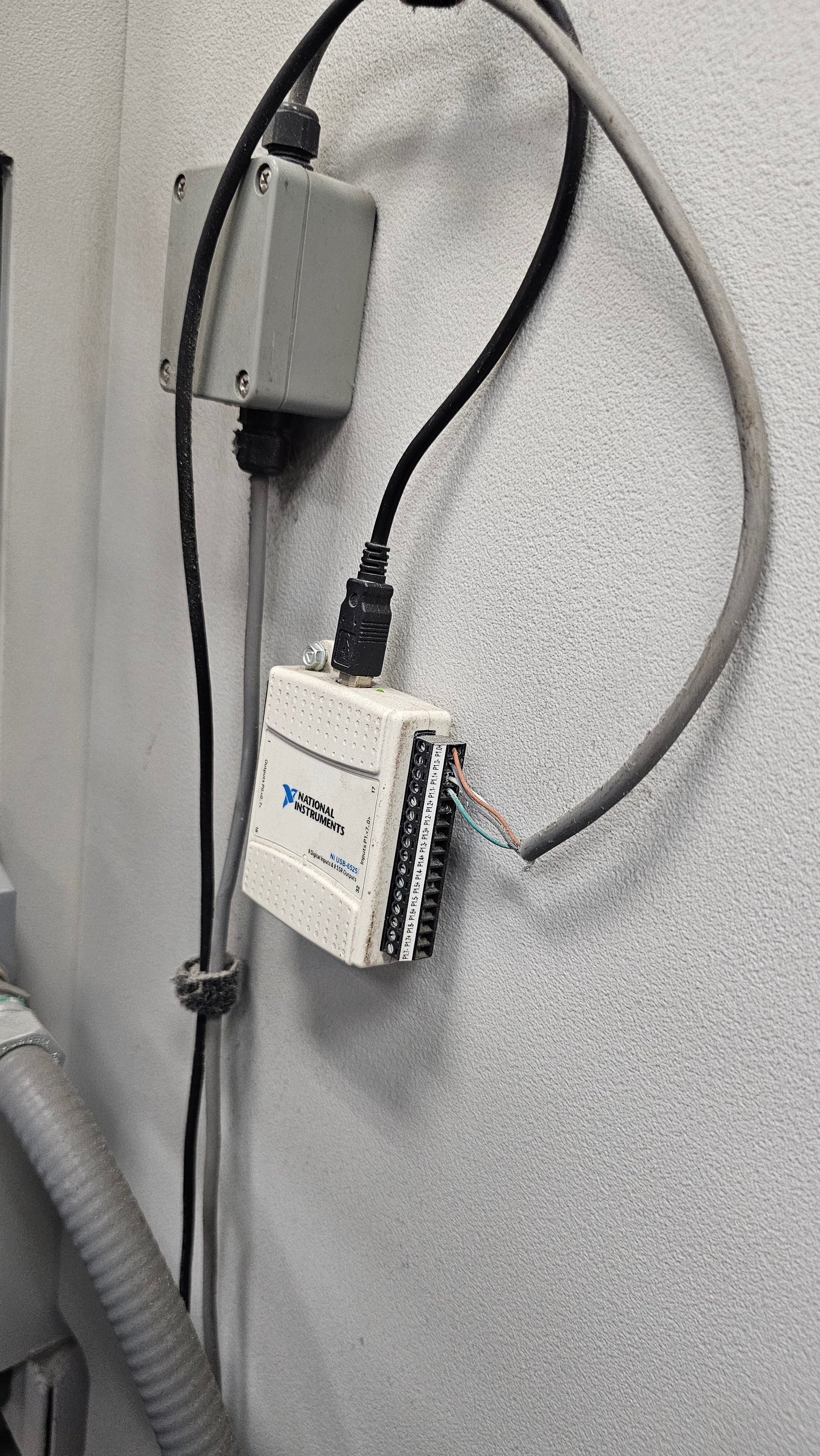 SPEEDLINE / ELECTROVERT Aquastorm 100C In-Line PCB Washer, vintage 2014