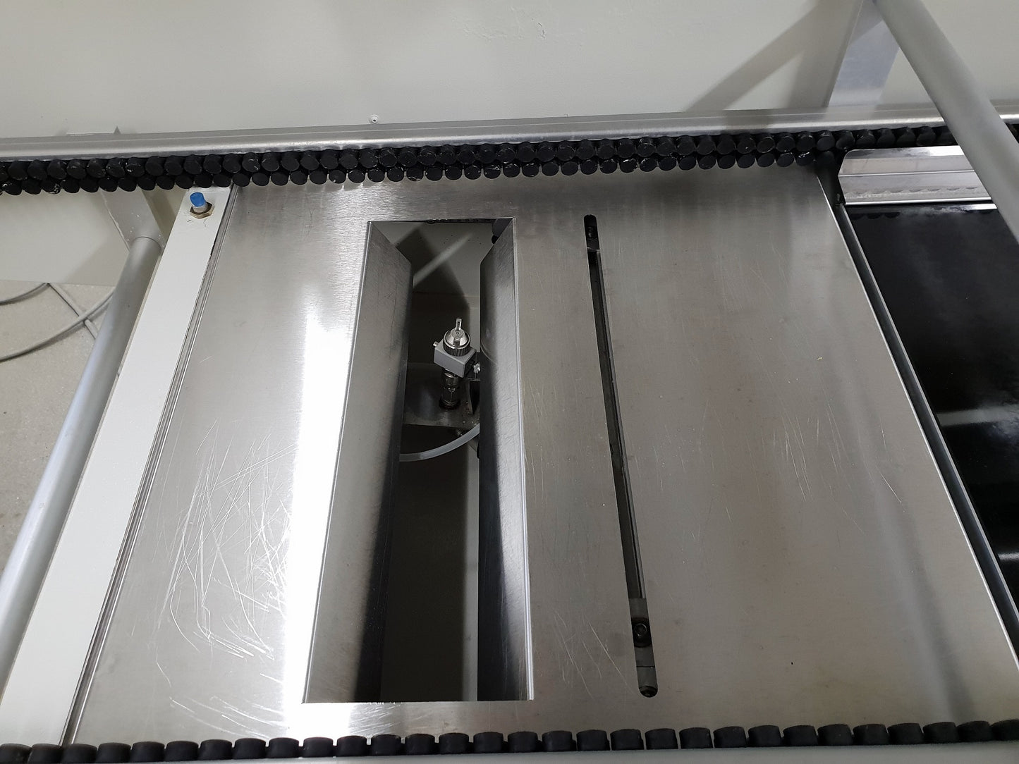 SEHO Gowave, vintage 2011 SOLD