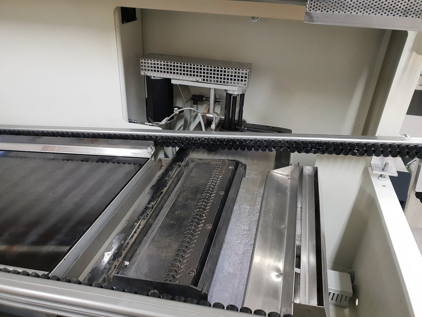 SEHO Gowave, vintage 2011 SOLD