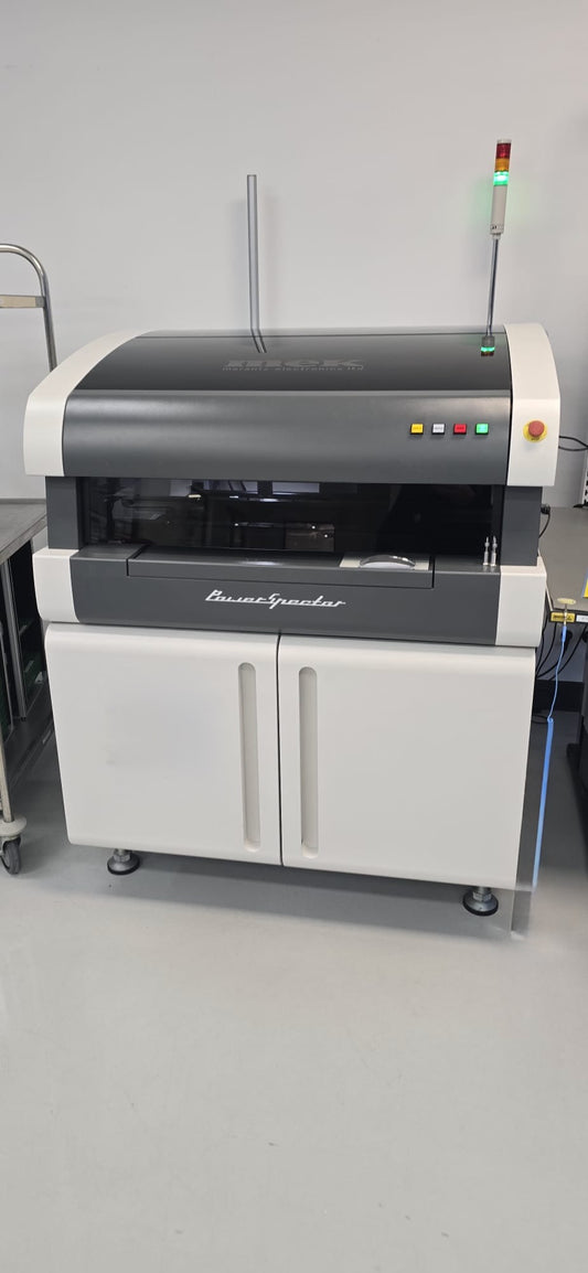 MARANTZ GTAZ650 inline, AOI, vintage 2017 SOLD