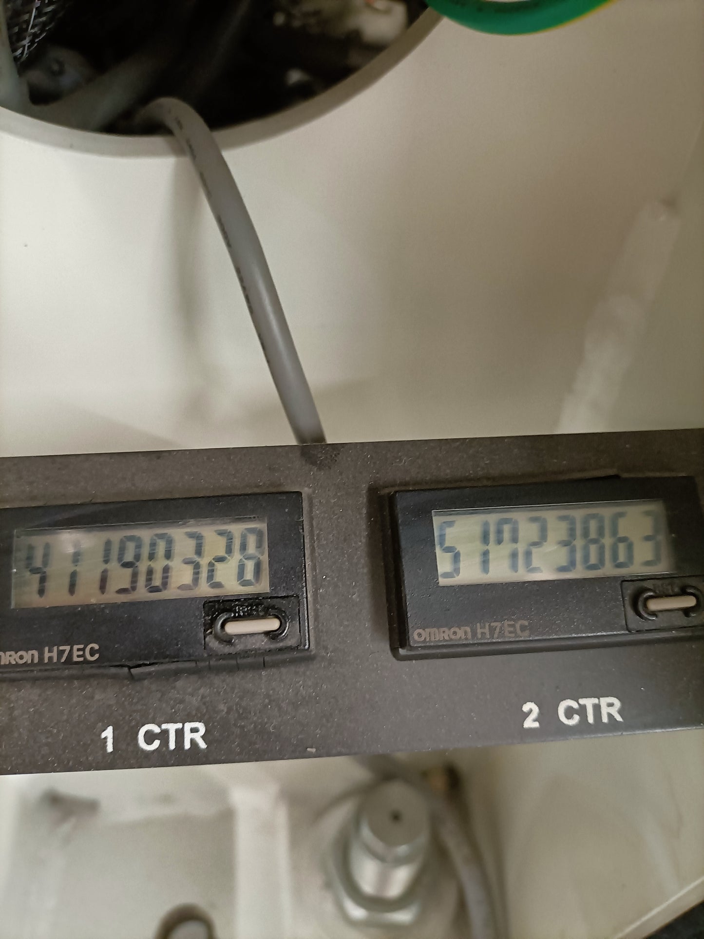 UNIVERSAL GENESIS GX-14D 4988C, vintage 2004