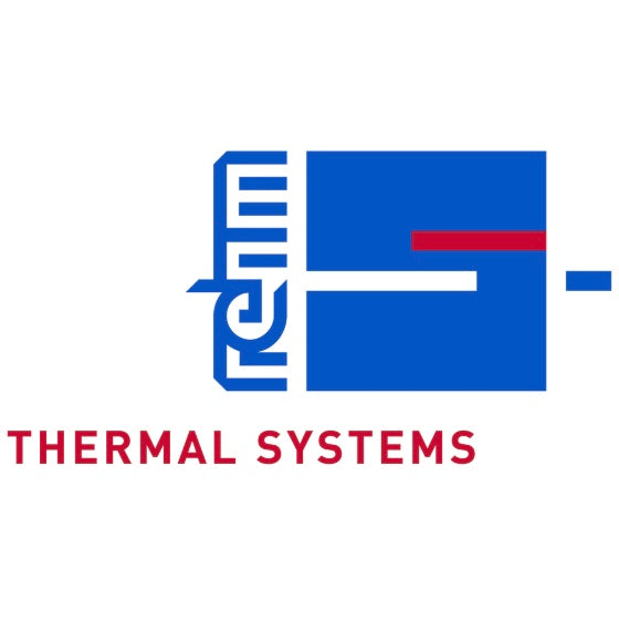 REHM VXP 523, reflow oven, vintage 2015