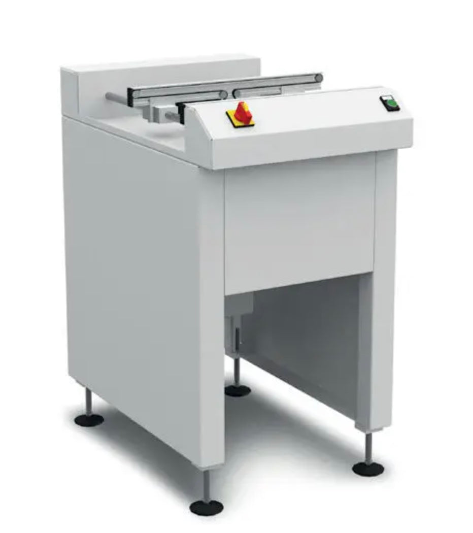 ASYS BCO 01, conveyor, vintage 2010