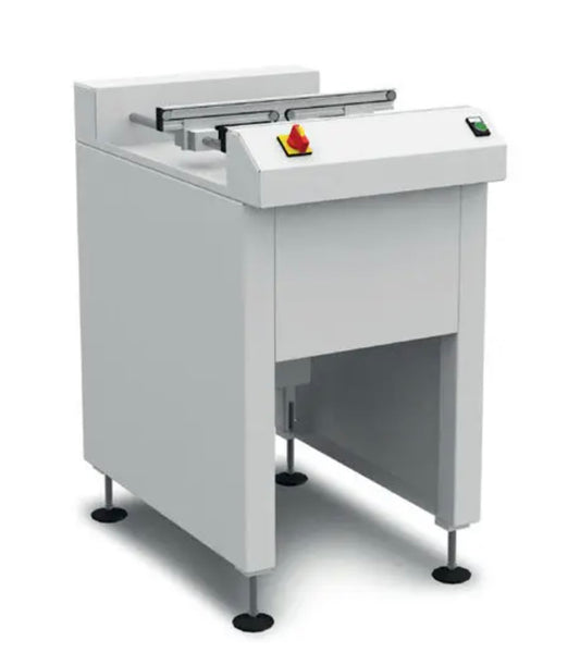 ASYS BCO 01, conveyor, vintage 2010