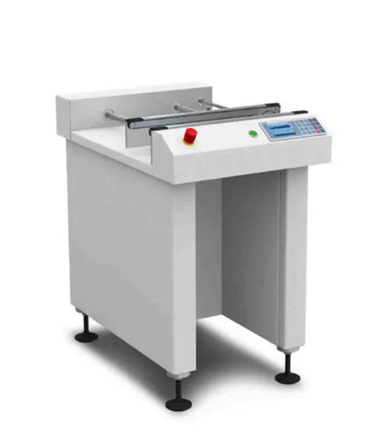 ASYS TRM 01, vintage 2013