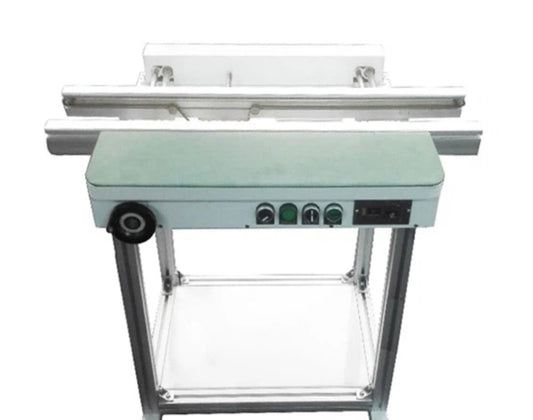 Neoden J10 conveyor, brand new SOLD