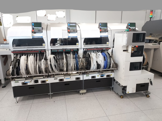 FUJI NXT M6 II, vintage 2011