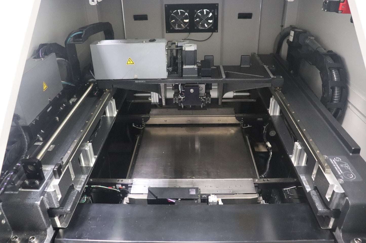 Speedline MPM Momentum HiE, annata 2015