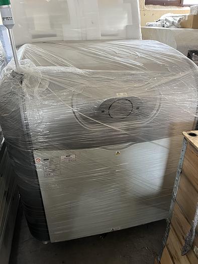 DEK Horizon 03i X, annata 2011